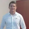 Avatar danilobarsan
