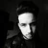 Avatar douglas_alves21