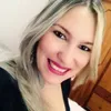 Avatar anah_luiza