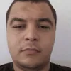 Avatar fausto_moura