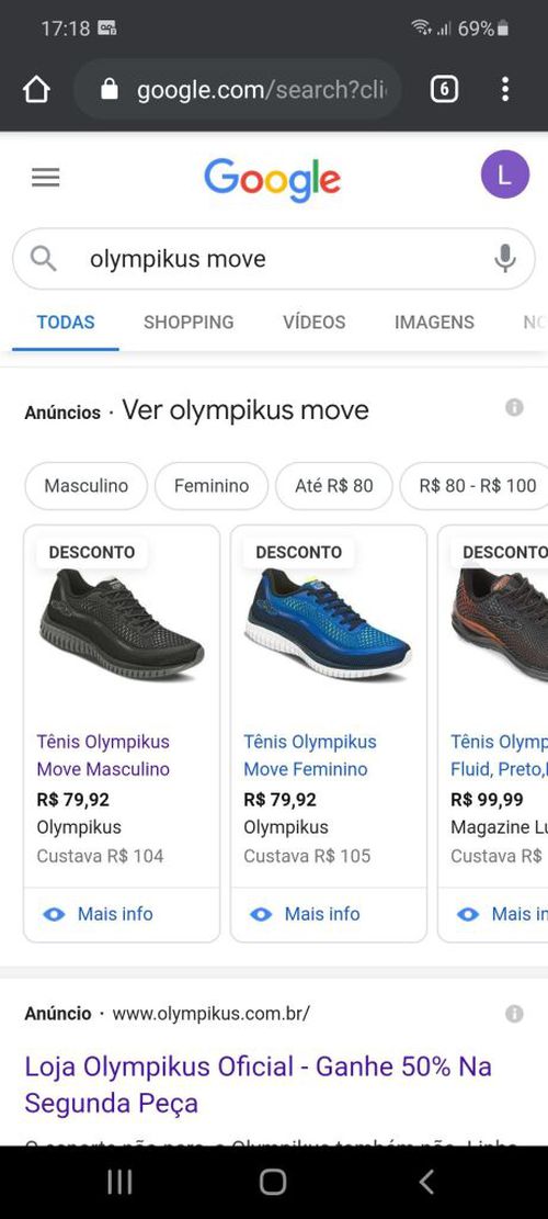 5689554-bMkTS.jpg
