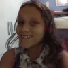 Avatar emillybomfimdesousa