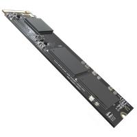 SSD Hikvision Minder, 256GB, M.2 NVMe, Leitura 2300MBs e Gravação 1200MBs, HS-SSD-Minder(P)/256G - IMP