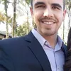 Avatar tiagosilveira