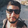 Avatar renanalves