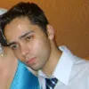 Avatar eduardo_lins