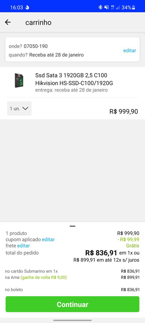 Imagem do comentário