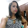 Avatar mariane_marques