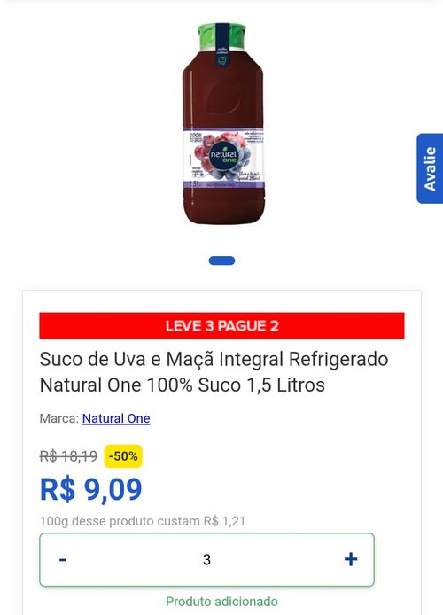 Screenshot_20220718-063138_Samsung Internet.jpg