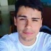 Avatar alexandreveiga