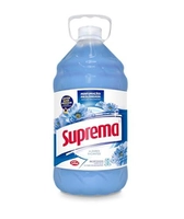 [Regional] Amaciante Suprema Azul 5 Litros 