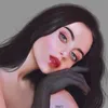 Avatar aryn.stardoll