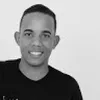 Avatar matheus_junio