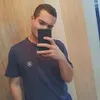 Avatar robvsk