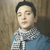Avatar jairxavier