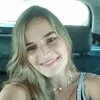 Avatar amanda3844