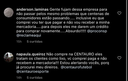Imagem do comentário