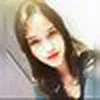Avatar laisxavier4506