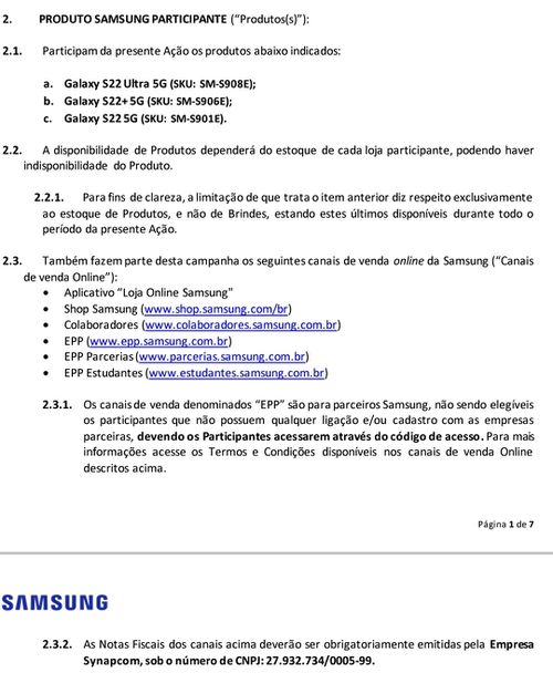 Screenshot_20220618-114708_Adobe Acrobat.jpg