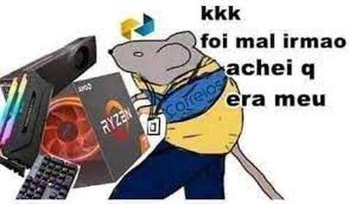 download.jpg