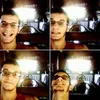 Avatar denis.rezende