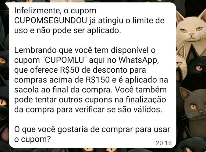 Imagem do comentário