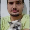 Avatar bumbis