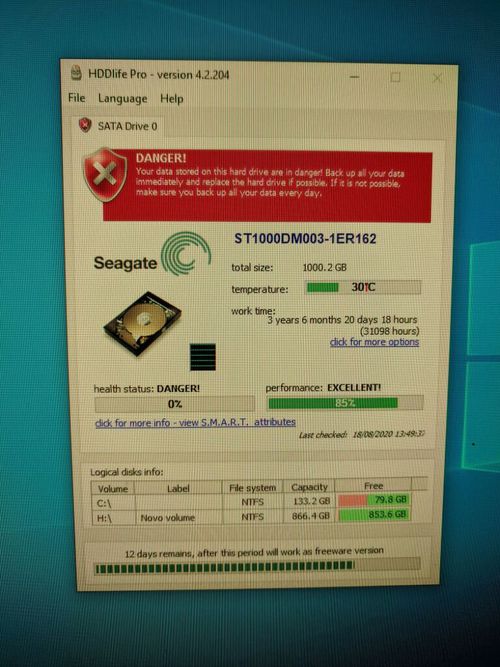 5321542-x0hIU.jpg