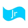 Avatar jr_oficial_ofertas
