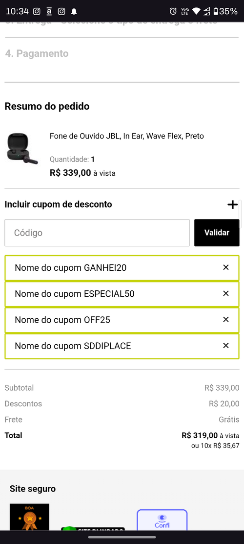 Imagem do comentário