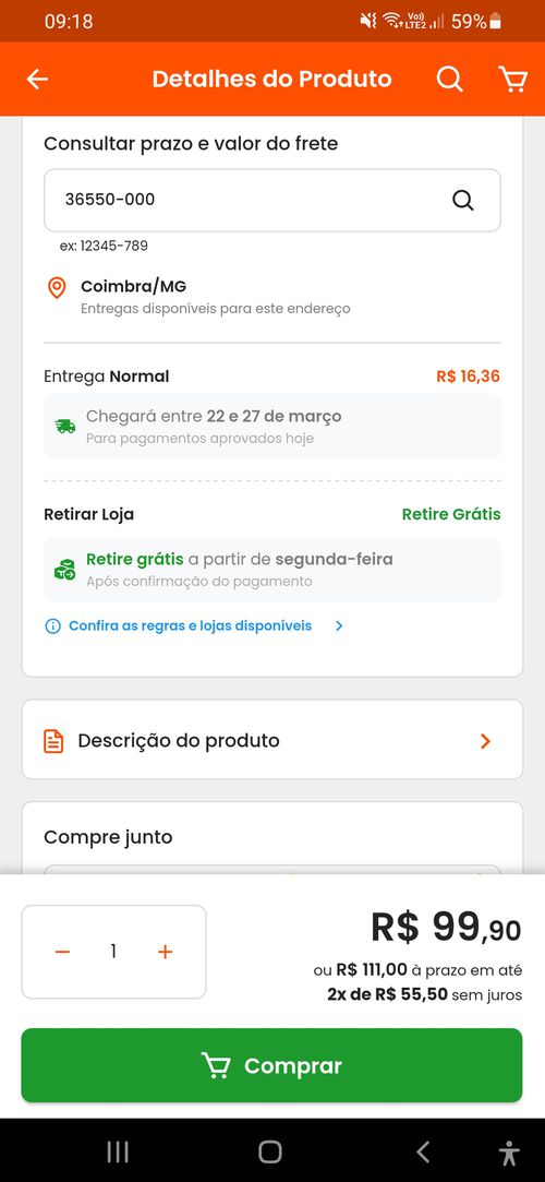 Imagem do comentário