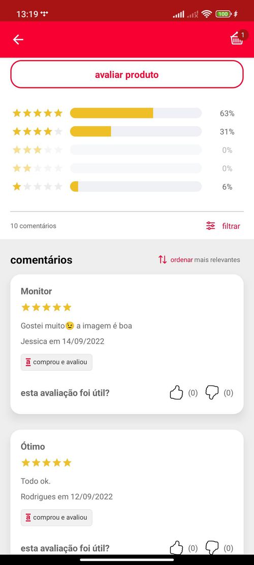 Screenshot_2022-09-19-13-19-26-875_com.b2w.americanas.jpg