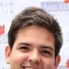 Avatar pedro.gomes878