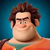Avatar efen3001