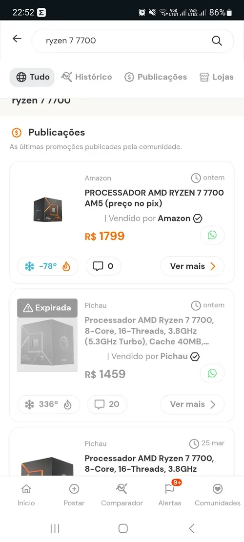 Imagem do comentário