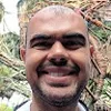 Avatar eduardocorrea4365