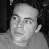 Avatar andrewolf