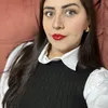 Avatar barbaraalbuquerque_tejm