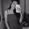 Avatar gabrielamartins2469