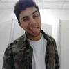 Avatar helt210
