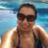Avatar andreianeyde