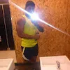 Avatar waltesteite