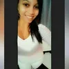 Avatar tascarvalho