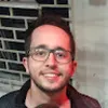 Avatar mauromartinao_bilm