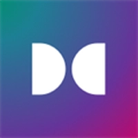 Baixar Dolby Access - Microsoft Store pt-BR