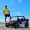 Avatar jandervieira6148