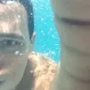 Avatar alan_vinicius