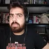 Avatar rafaelfarias4851