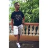 Avatar bhdsr