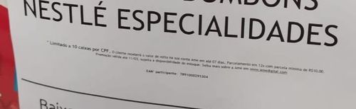 4538271-ckDBj.jpg